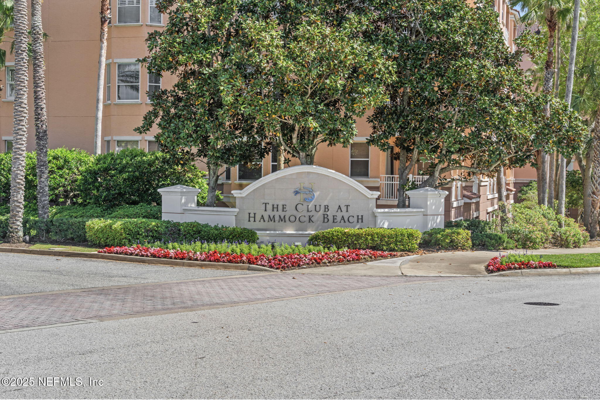 5 OCEAN CREST Way, 1411