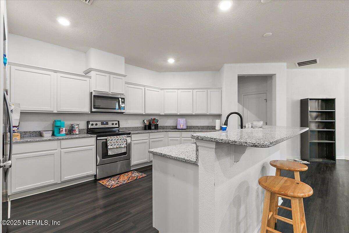 13245 AVERY PARK Lane