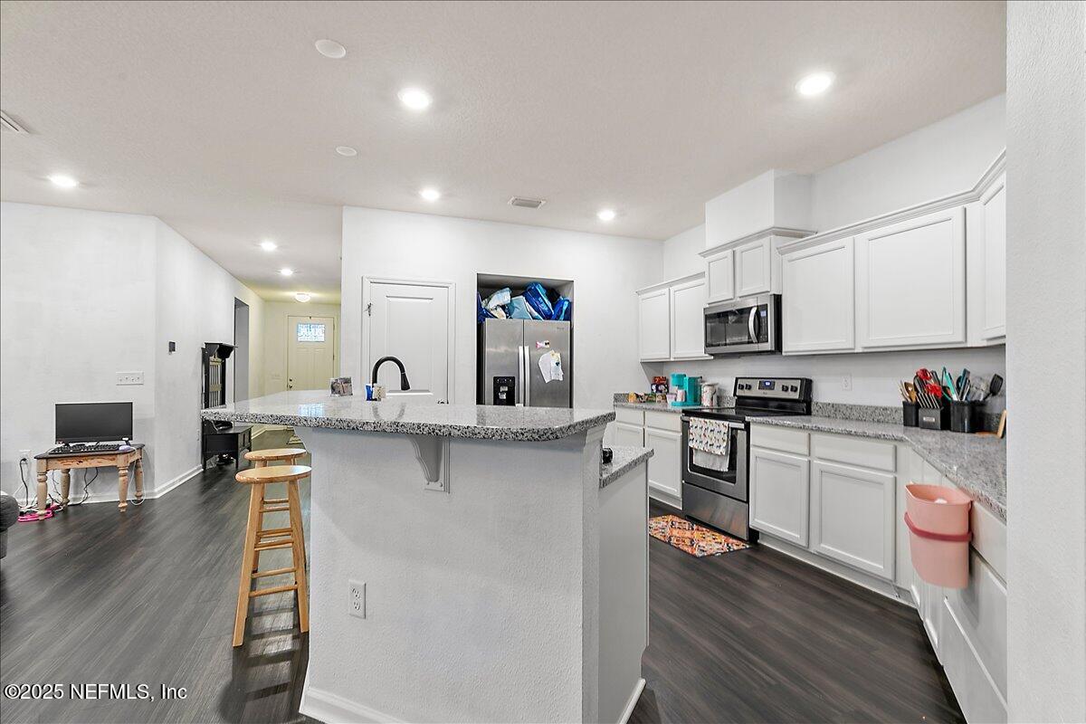 13245 AVERY PARK Lane