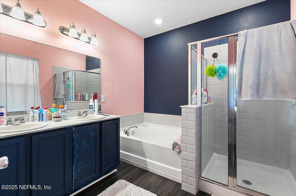 13245 AVERY PARK Lane