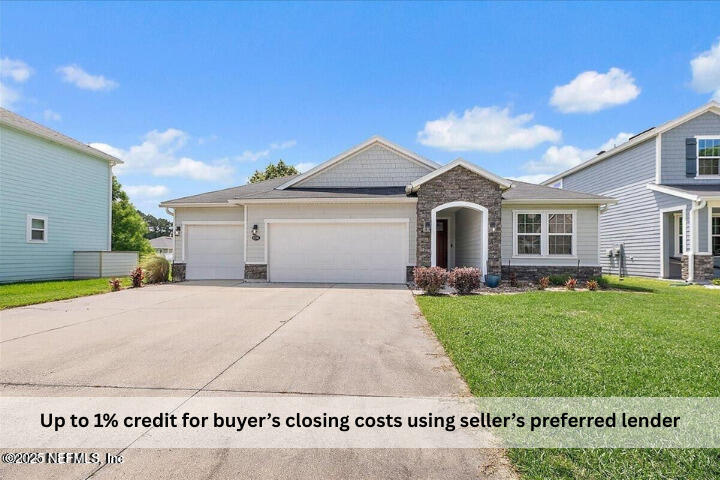 13245 AVERY PARK Lane