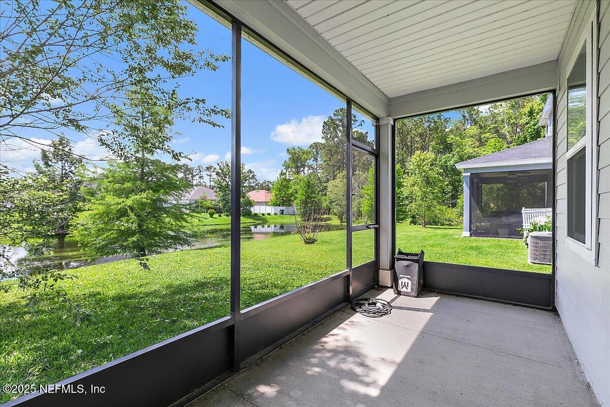 13245 AVERY PARK Lane