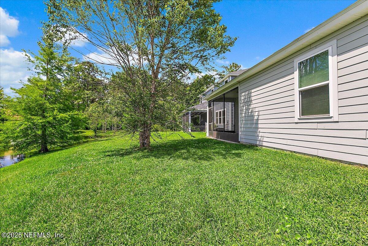 13245 AVERY PARK Lane