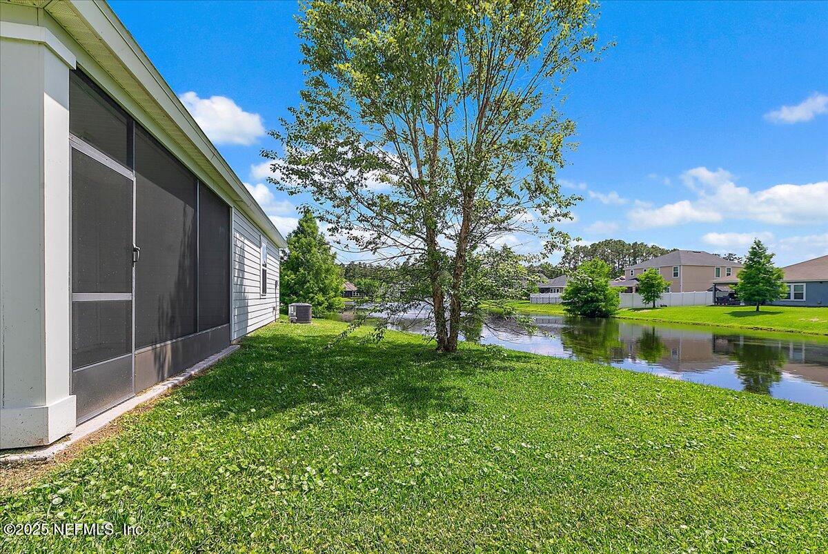 13245 AVERY PARK Lane