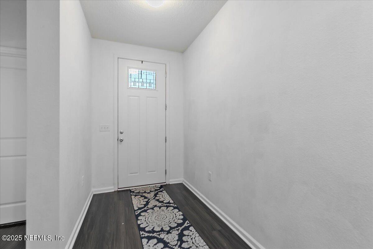 13245 AVERY PARK Lane