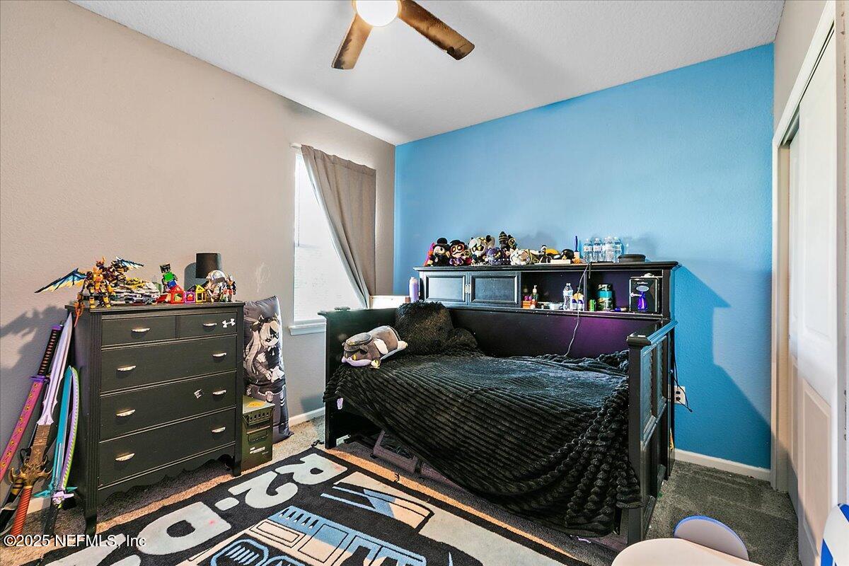 13245 AVERY PARK Lane