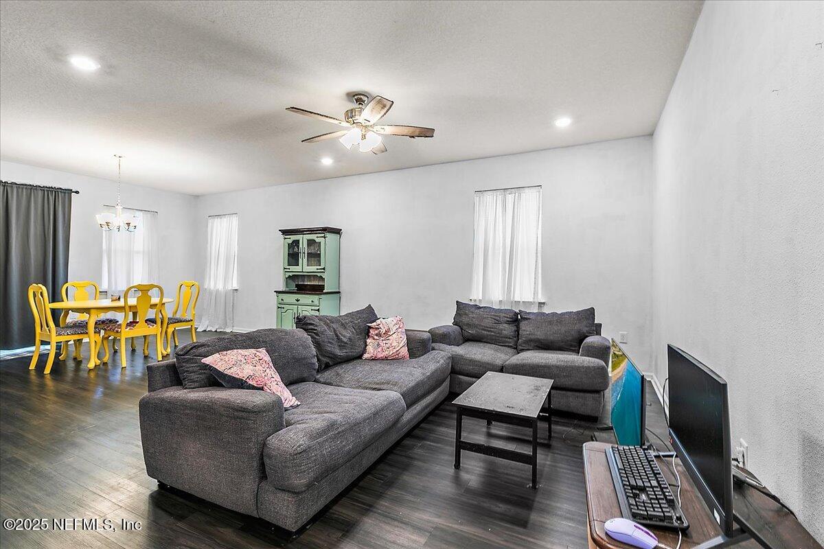 13245 AVERY PARK Lane