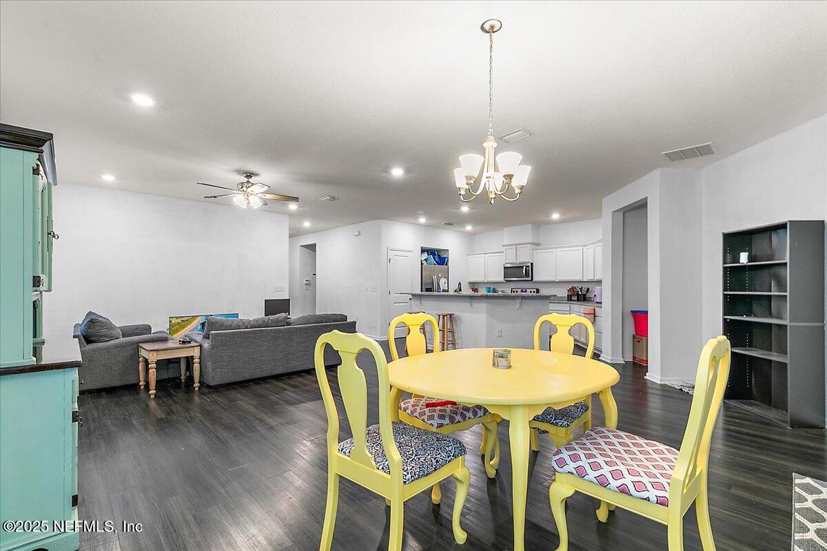 13245 AVERY PARK Lane