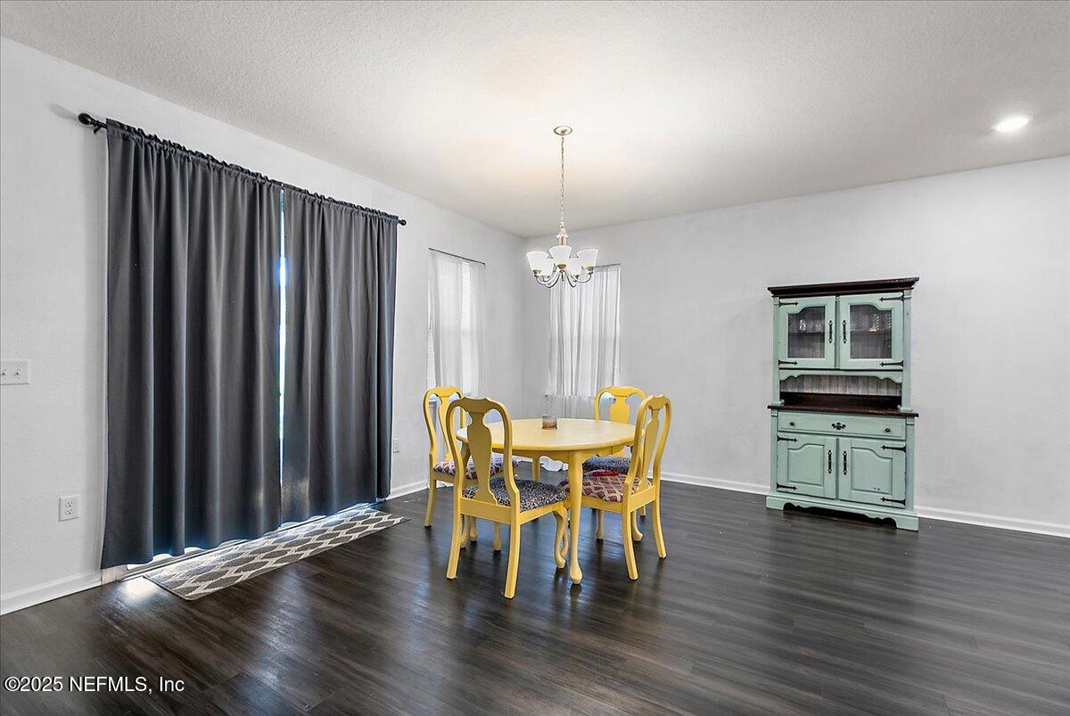 13245 AVERY PARK Lane