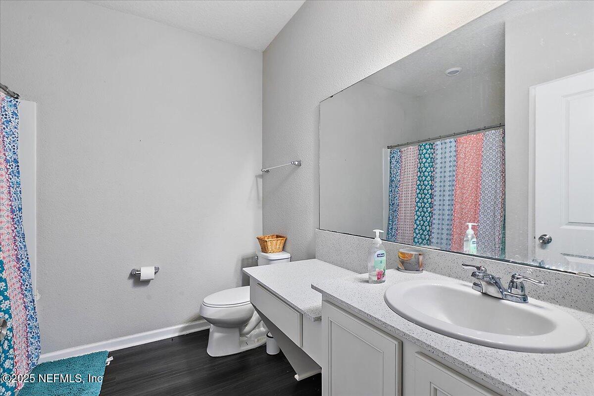 13245 AVERY PARK Lane