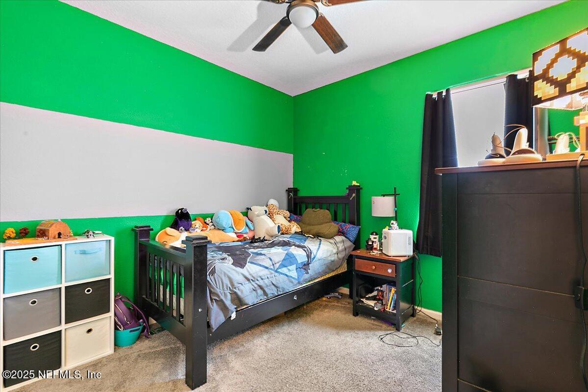 13245 AVERY PARK Lane