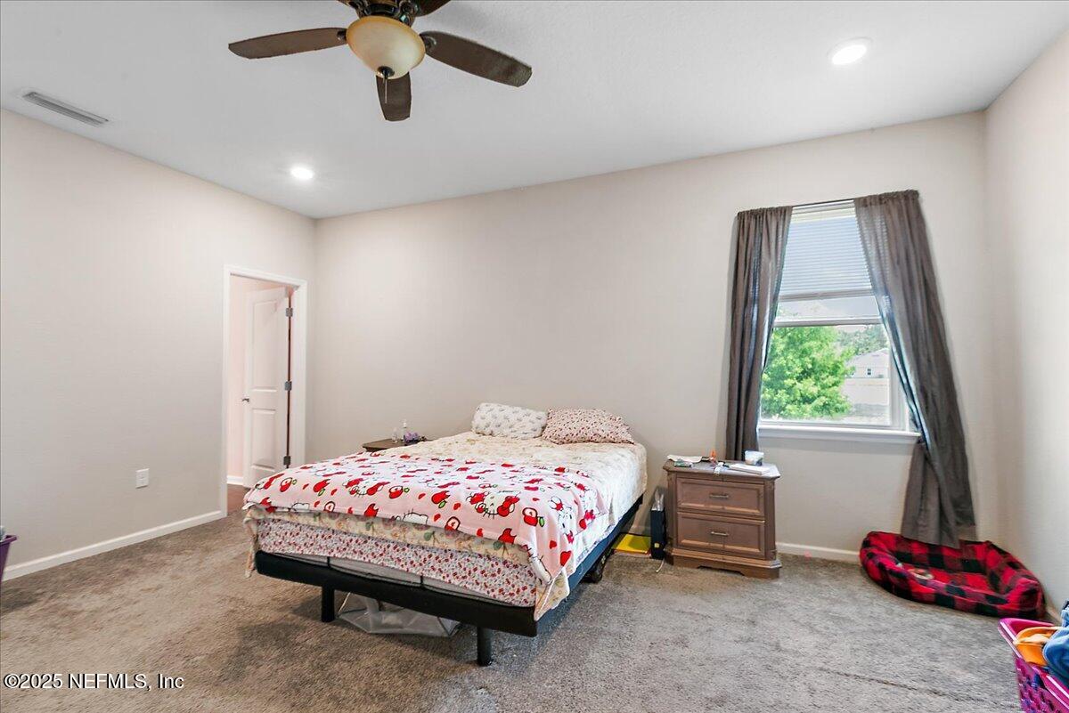 13245 AVERY PARK Lane