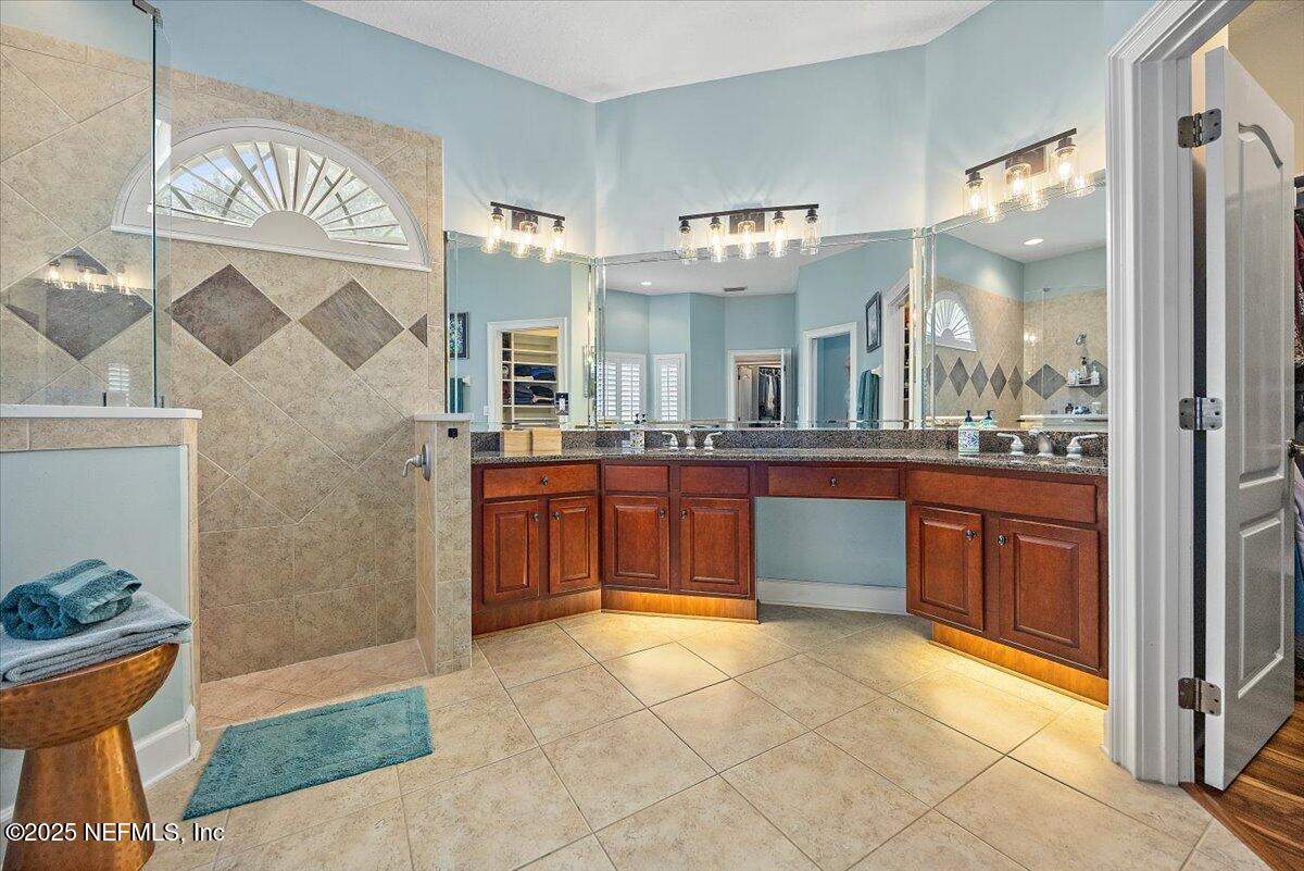 3355 BISHOP ESTATES Road, St. Johns