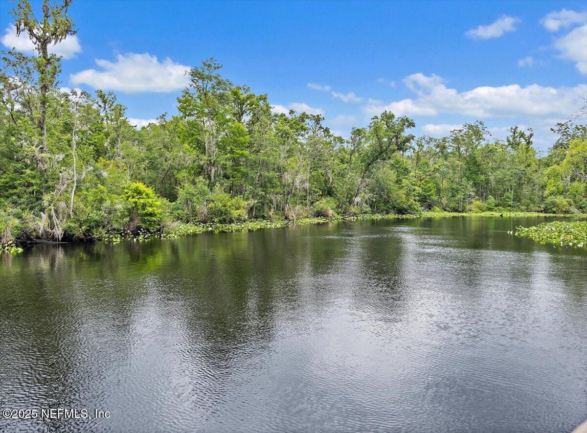 3355 BISHOP ESTATES Road, St. Johns