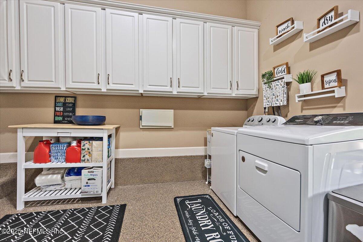 3355 BISHOP ESTATES Road, St. Johns