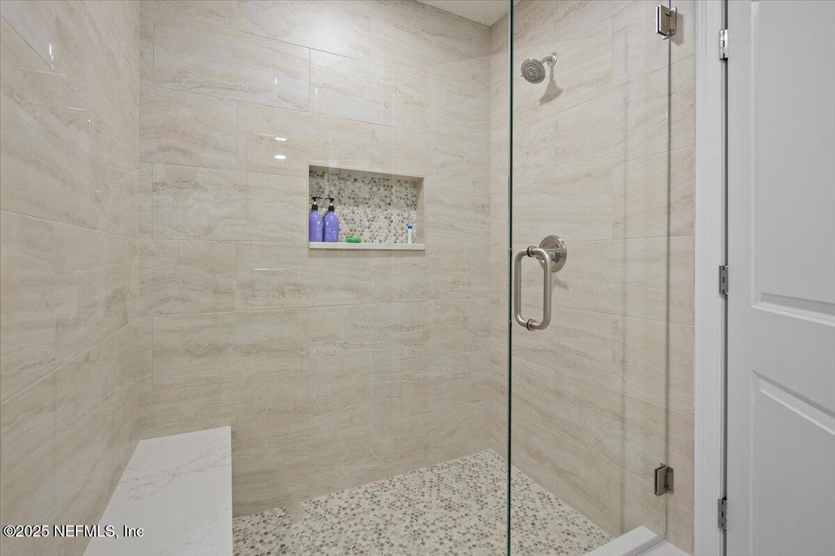 3355 BISHOP ESTATES Road, St. Johns