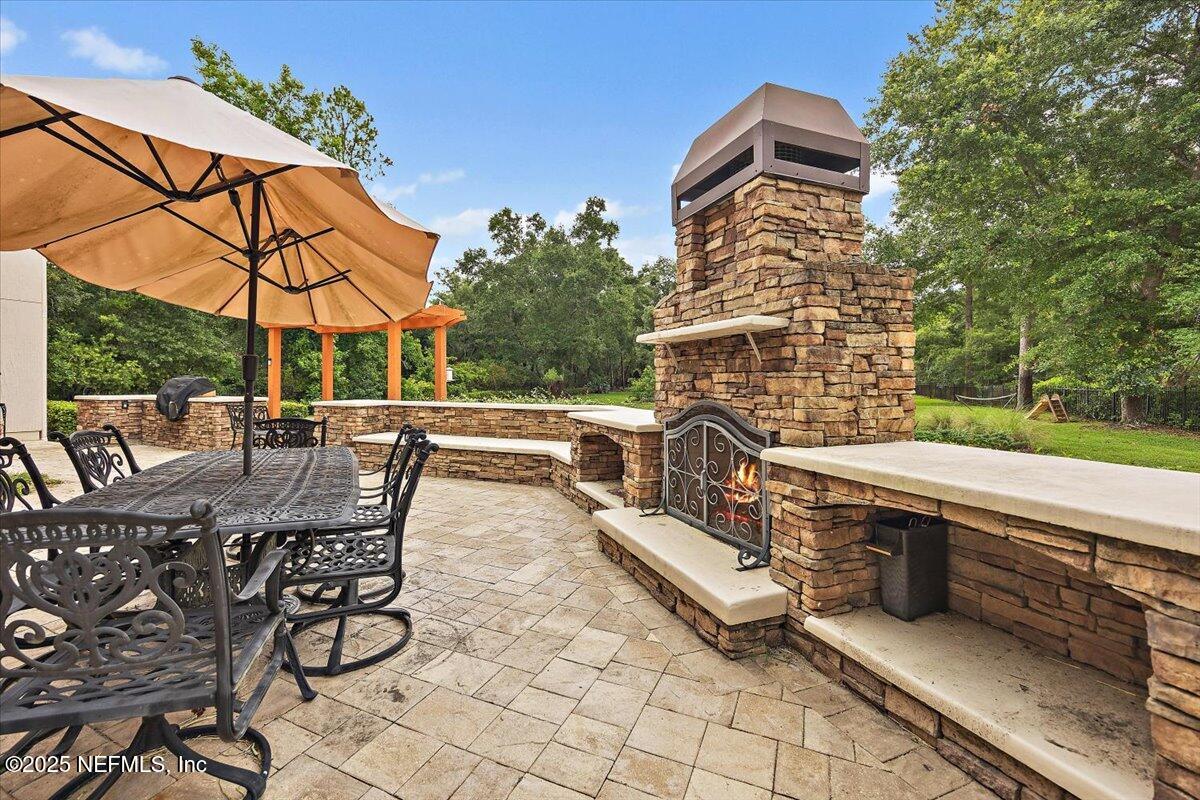 3355 BISHOP ESTATES Road, St. Johns