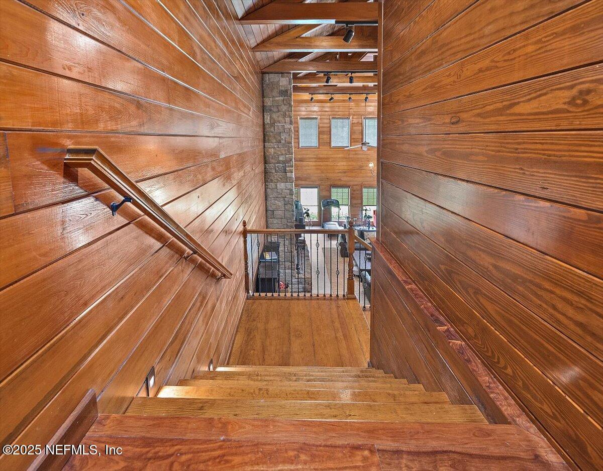 3355 BISHOP ESTATES Road, St. Johns