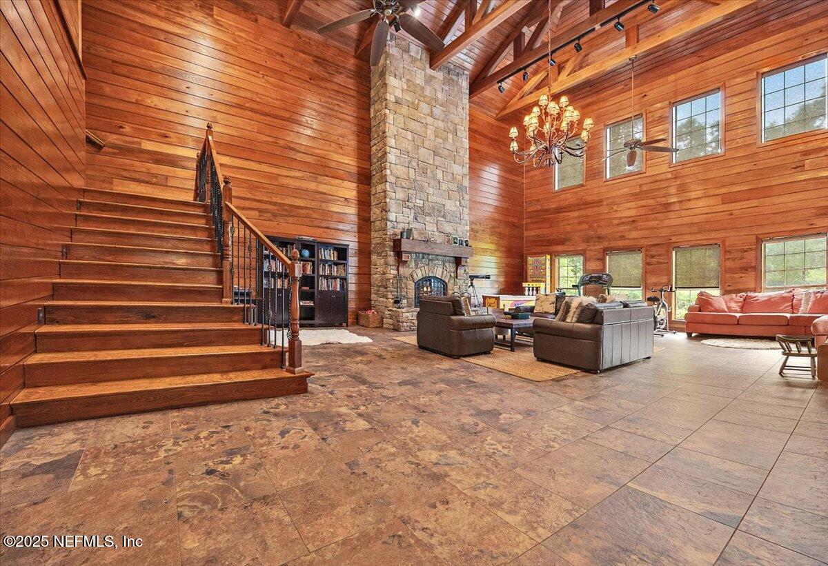 3355 BISHOP ESTATES Road, St. Johns