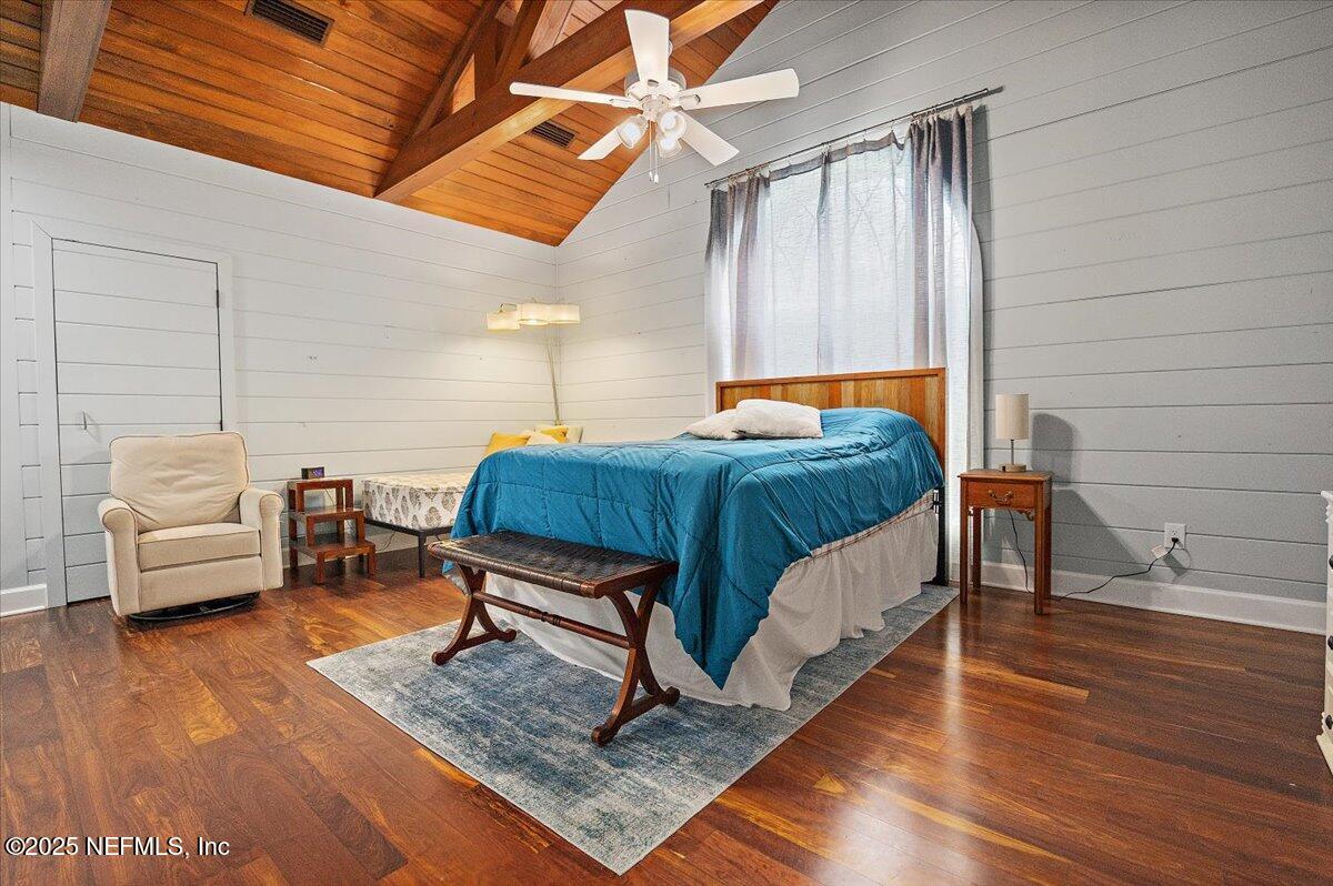 3355 BISHOP ESTATES Road, St. Johns