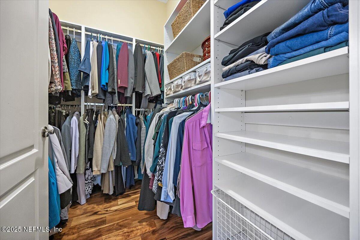 3355 BISHOP ESTATES Road, St. Johns