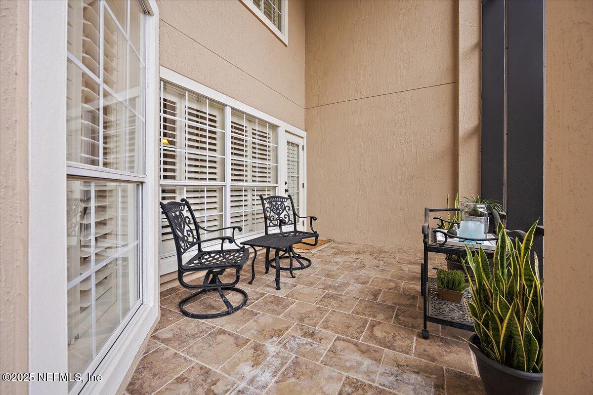 3355 BISHOP ESTATES Road, St. Johns