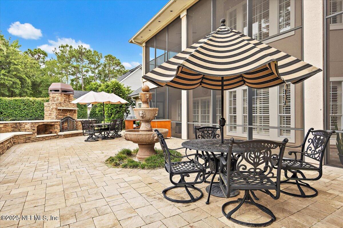 3355 BISHOP ESTATES Road, St. Johns