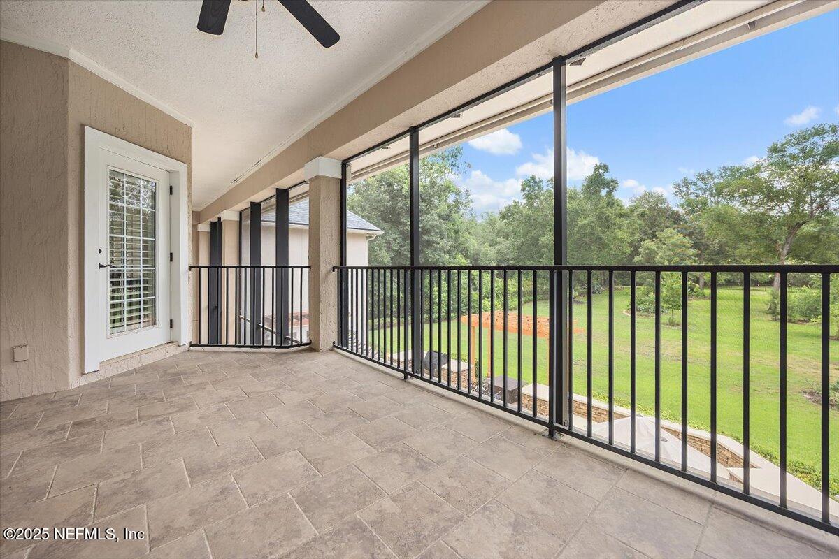 3355 BISHOP ESTATES Road, St. Johns