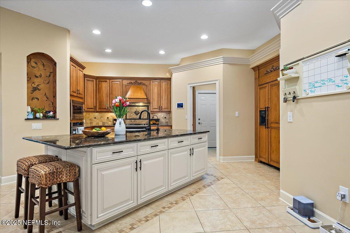 3355 BISHOP ESTATES Road, St. Johns