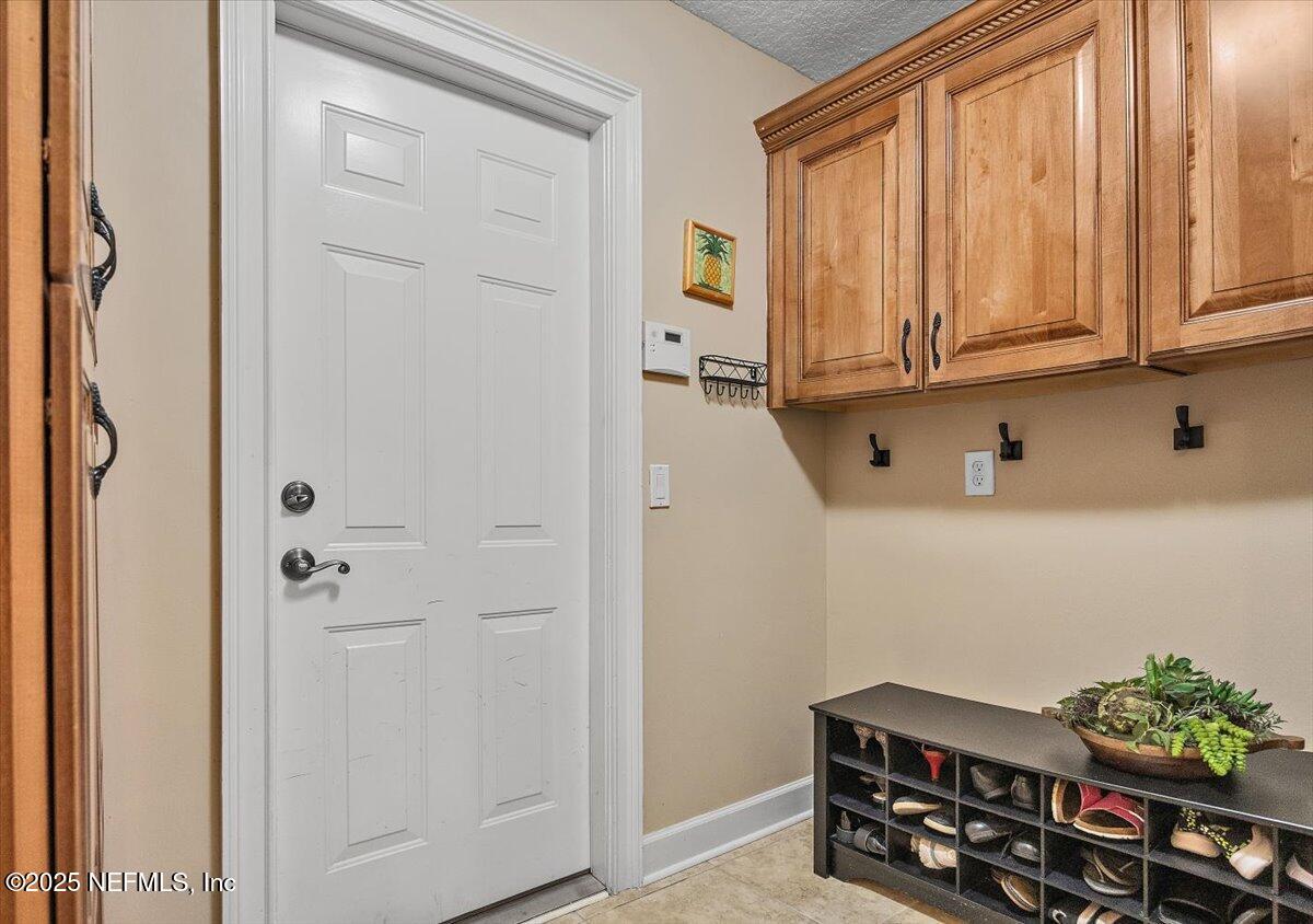 3355 BISHOP ESTATES Road, St. Johns