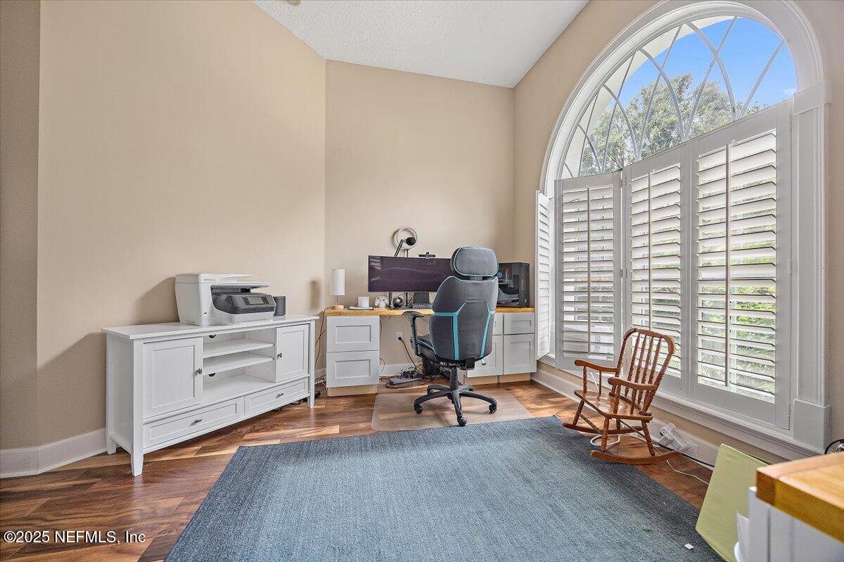 3355 BISHOP ESTATES Road, St. Johns