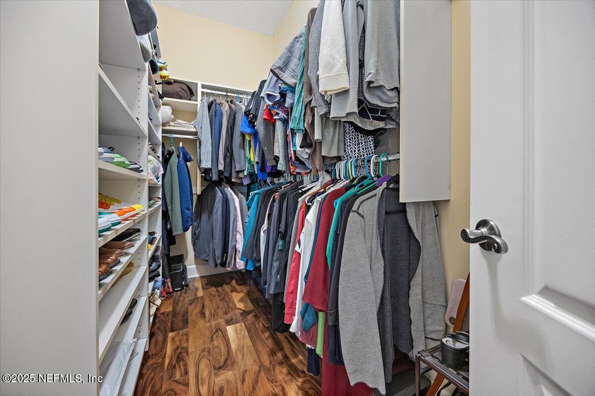 3355 BISHOP ESTATES Road, St. Johns