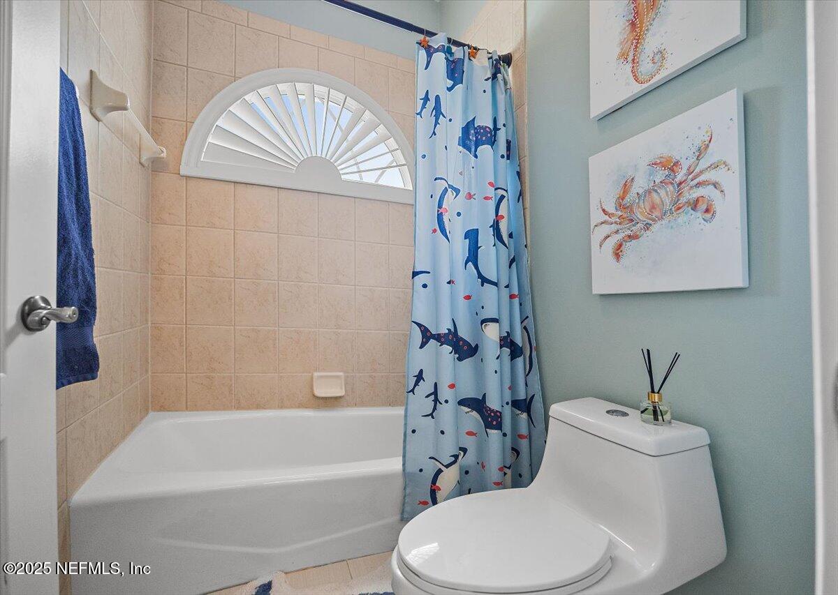 3355 BISHOP ESTATES Road, St. Johns