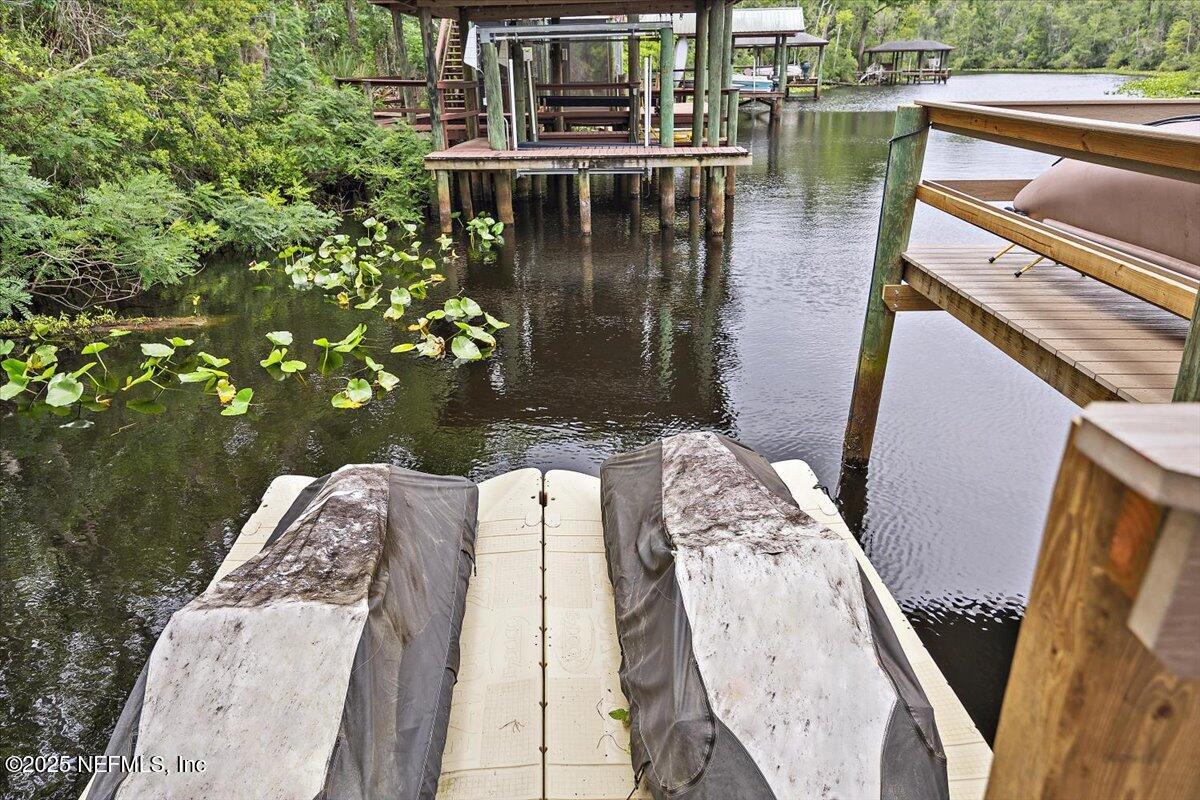 3355 BISHOP ESTATES Road, St. Johns