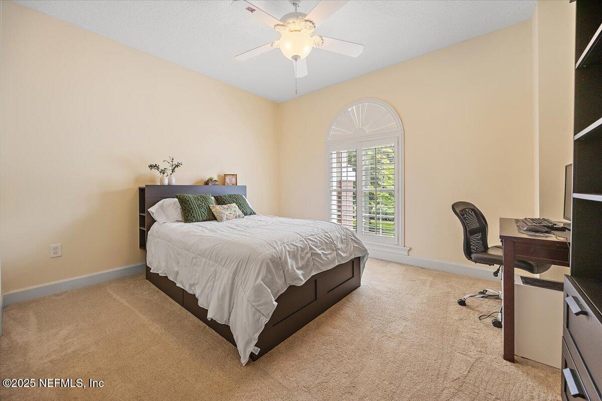 3355 BISHOP ESTATES Road, St. Johns