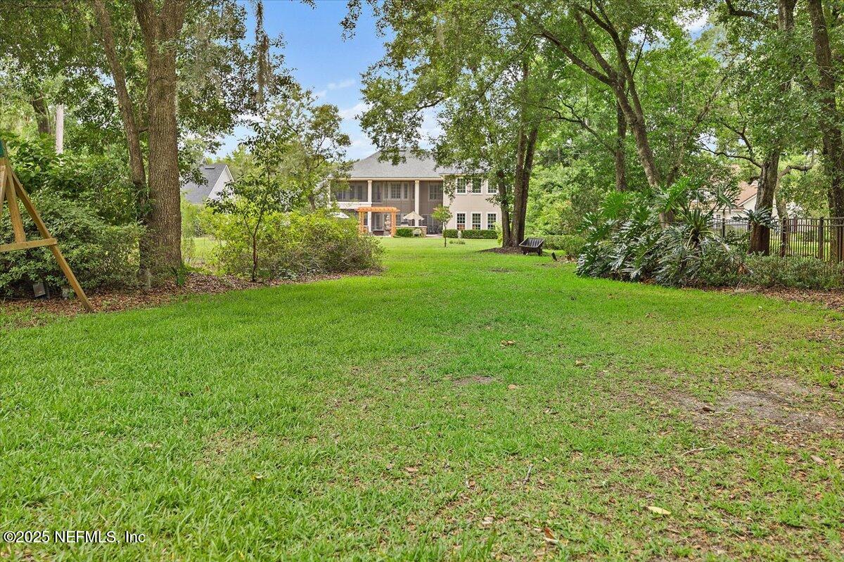 3355 BISHOP ESTATES Road, St. Johns