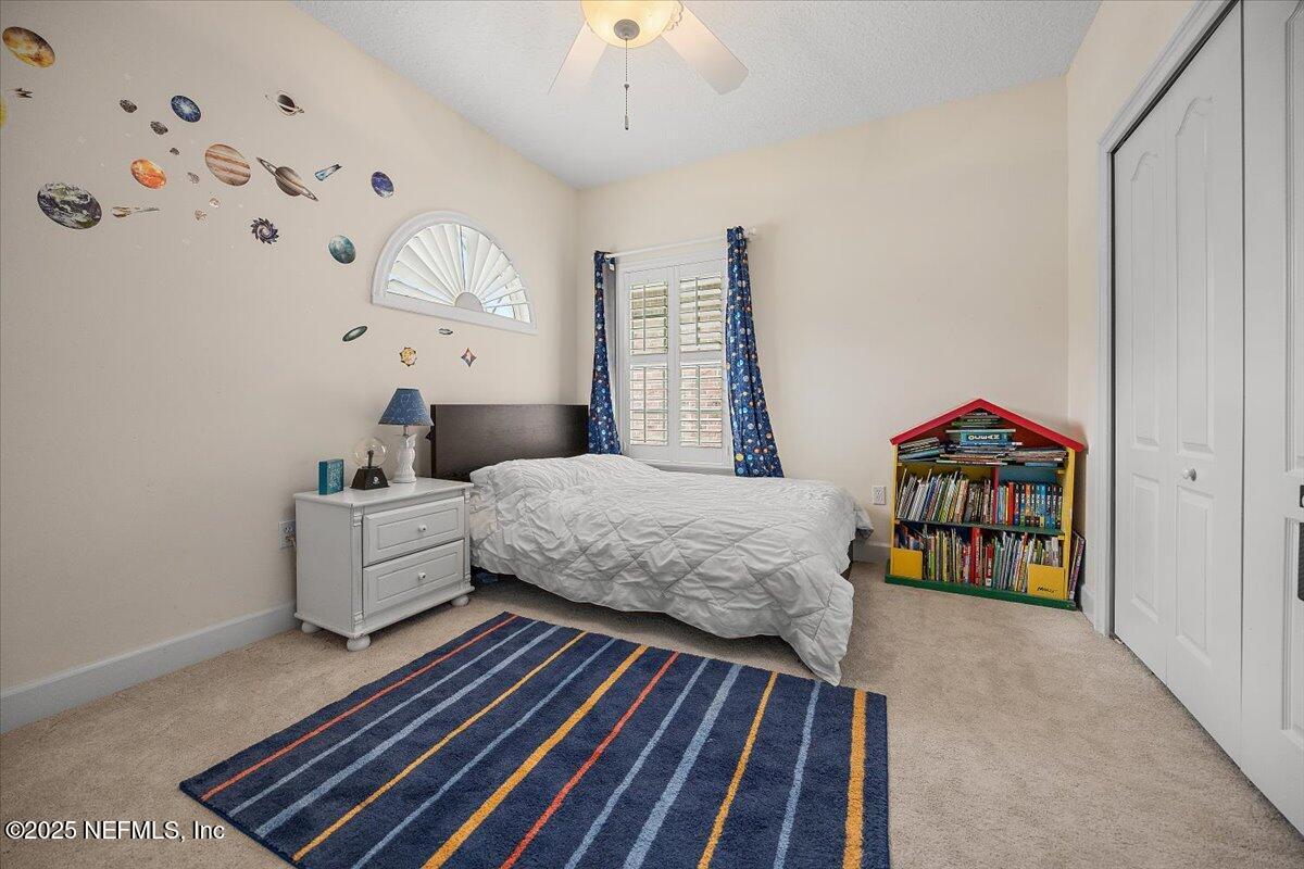 3355 BISHOP ESTATES Road, St. Johns