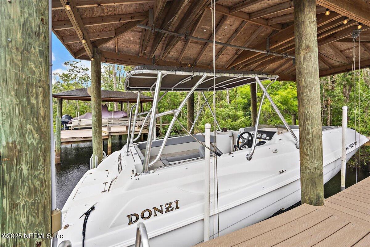 3355 BISHOP ESTATES Road, St. Johns