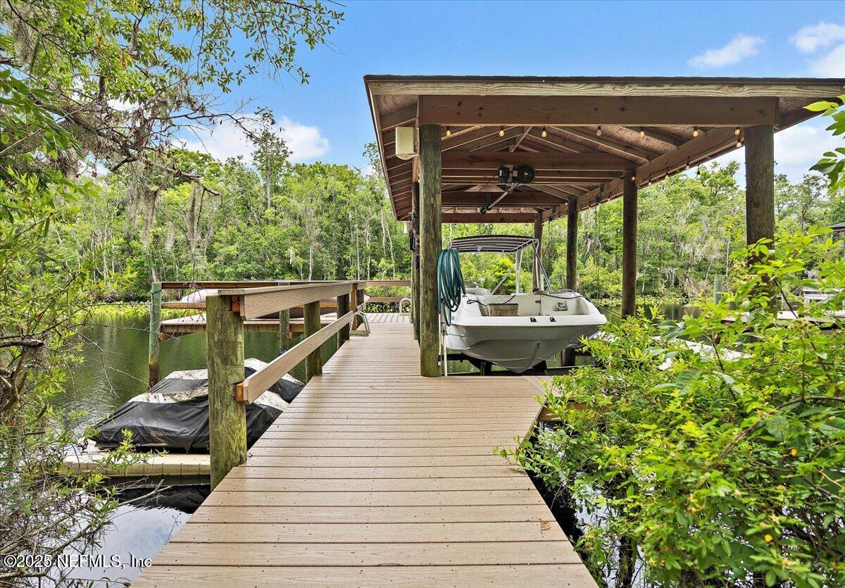 3355 BISHOP ESTATES Road, St. Johns