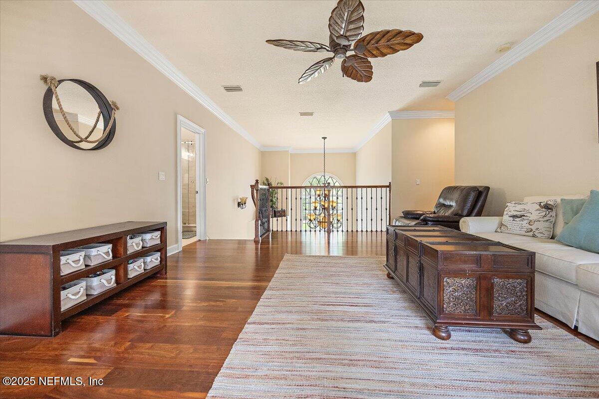 3355 BISHOP ESTATES Road, St. Johns