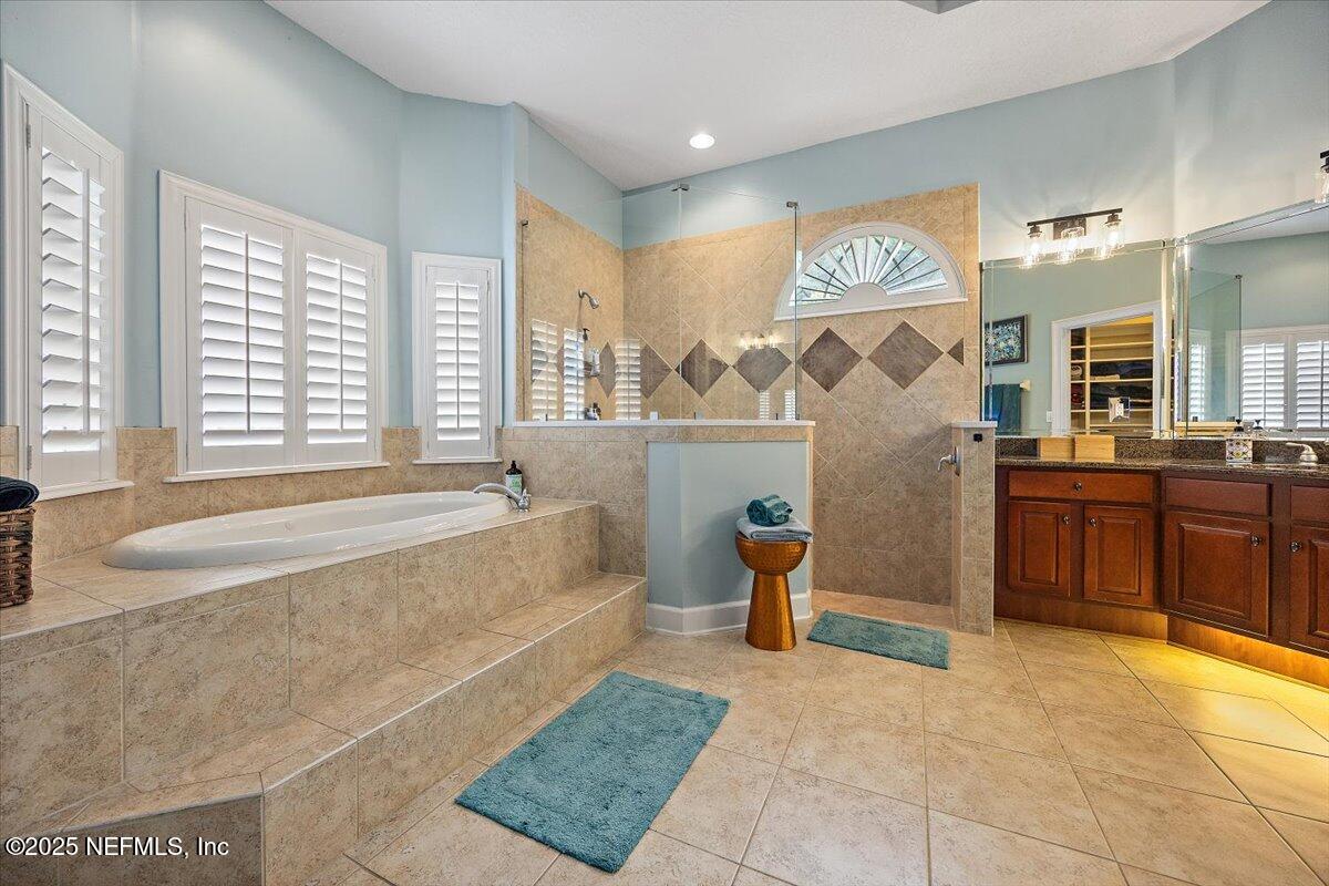 3355 BISHOP ESTATES Road, St. Johns