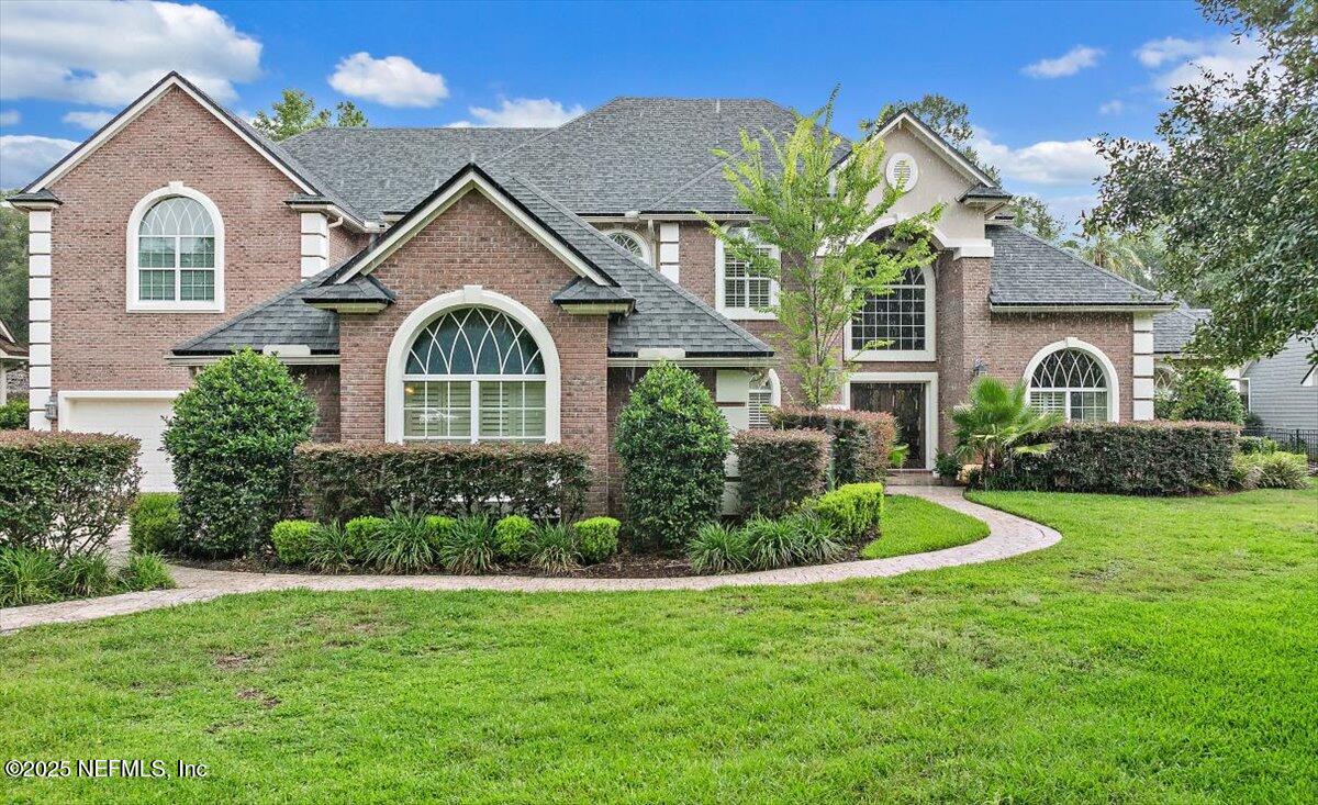 3355 BISHOP ESTATES Road, St. Johns