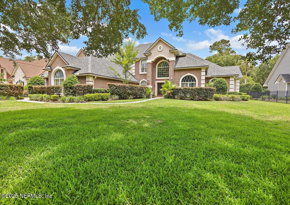 3355 BISHOP ESTATES Road, St. Johns