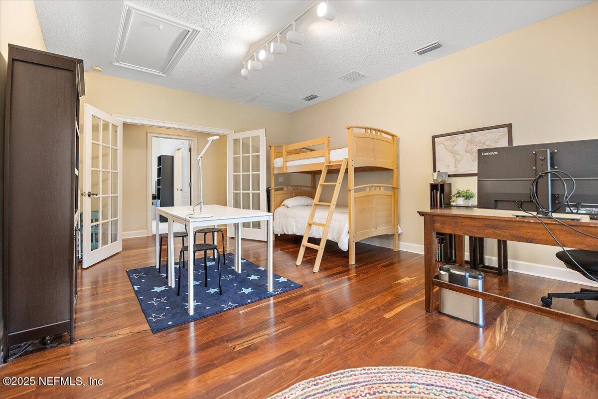 3355 BISHOP ESTATES Road, St. Johns