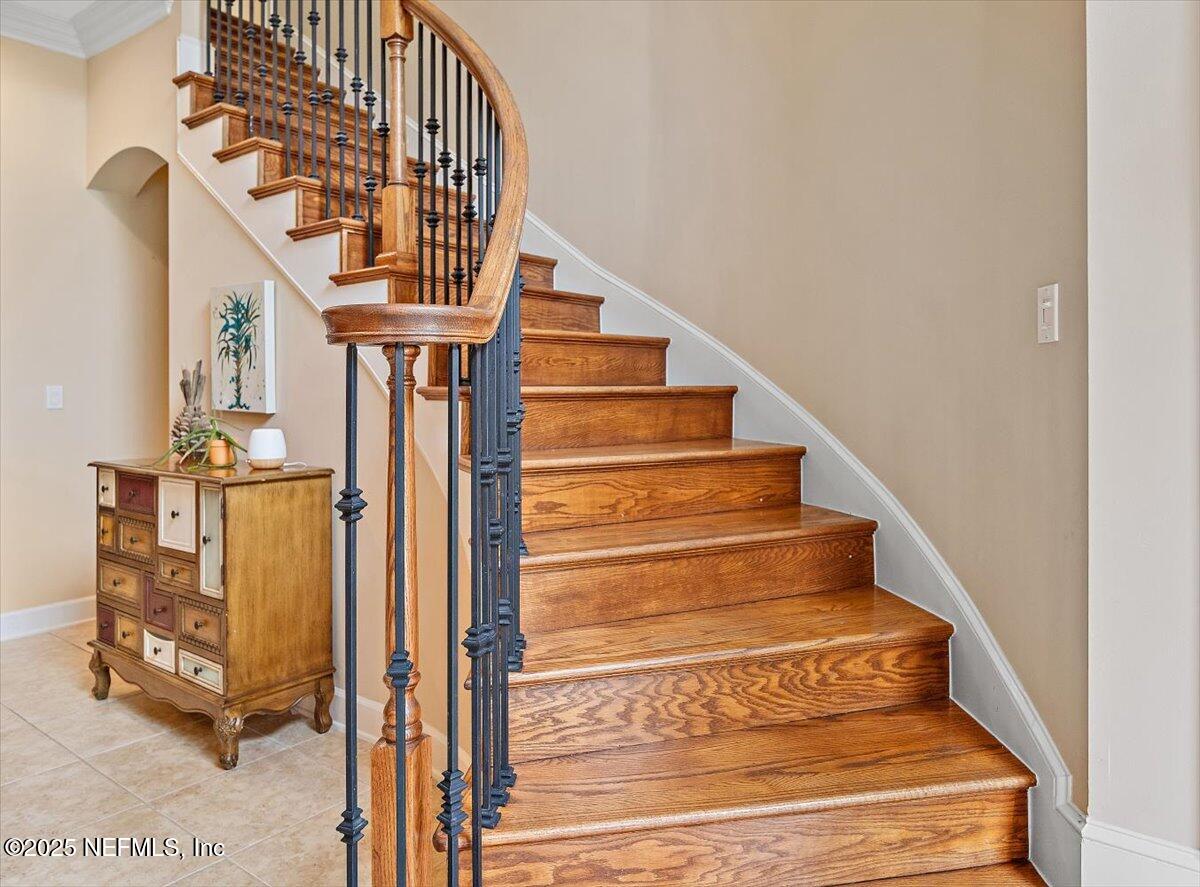 3355 BISHOP ESTATES Road, St. Johns