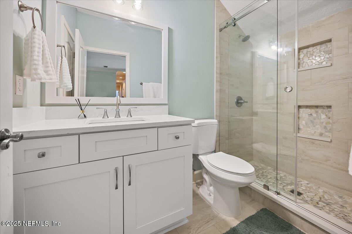 3355 BISHOP ESTATES Road, St. Johns