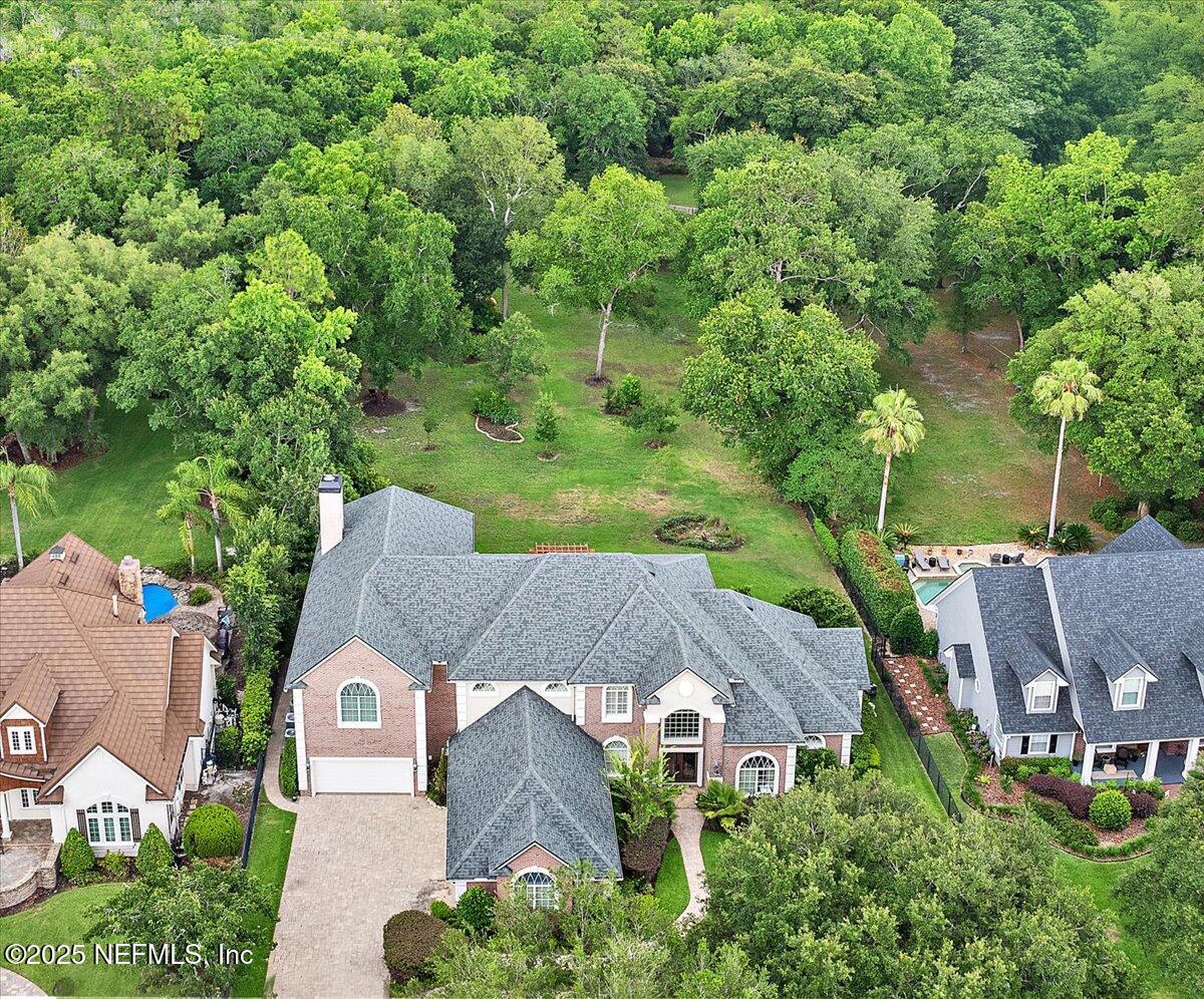 3355 BISHOP ESTATES Road, St. Johns