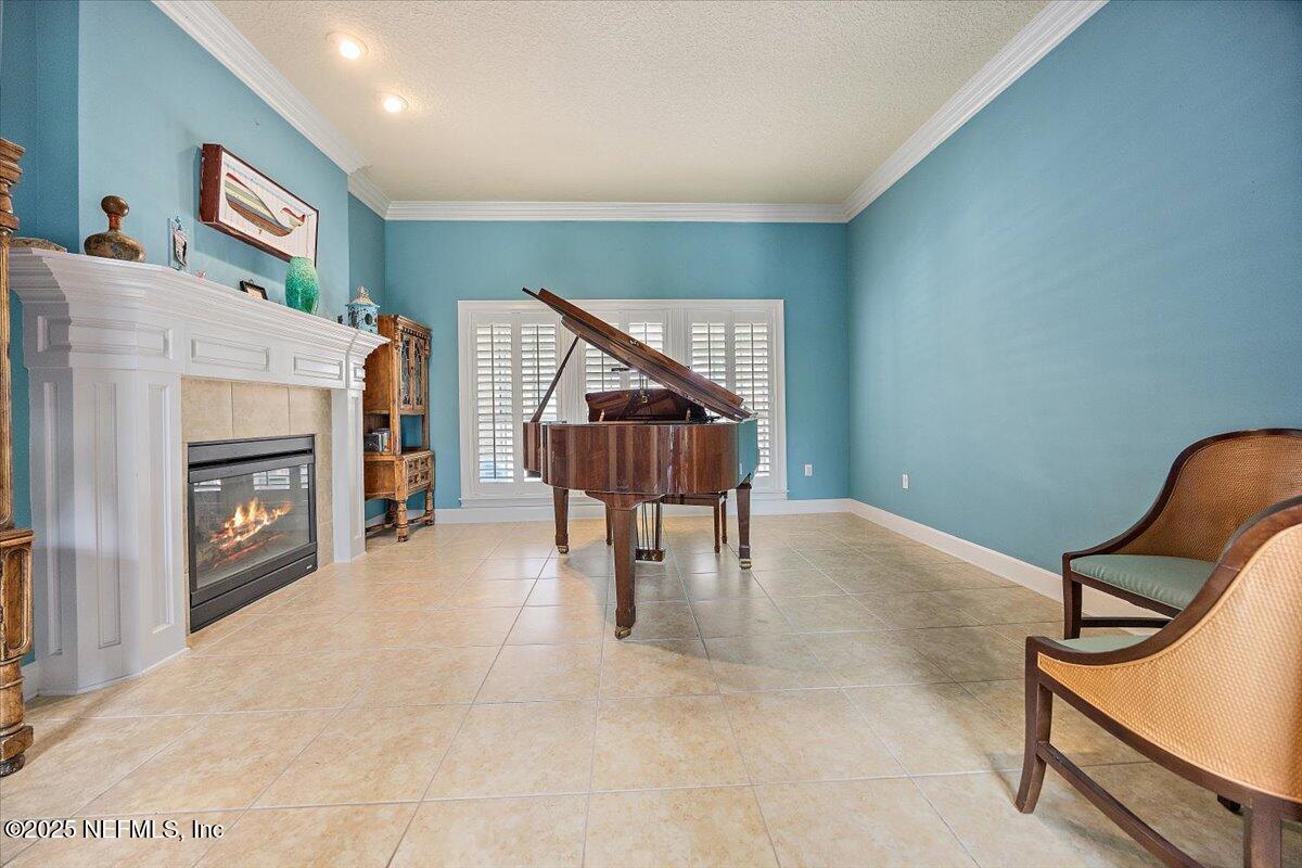 3355 BISHOP ESTATES Road, St. Johns