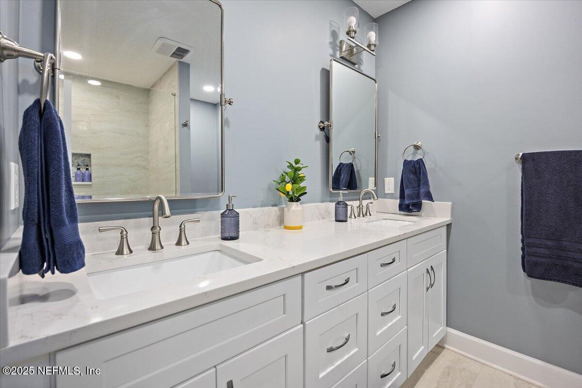 3355 BISHOP ESTATES Road, St. Johns