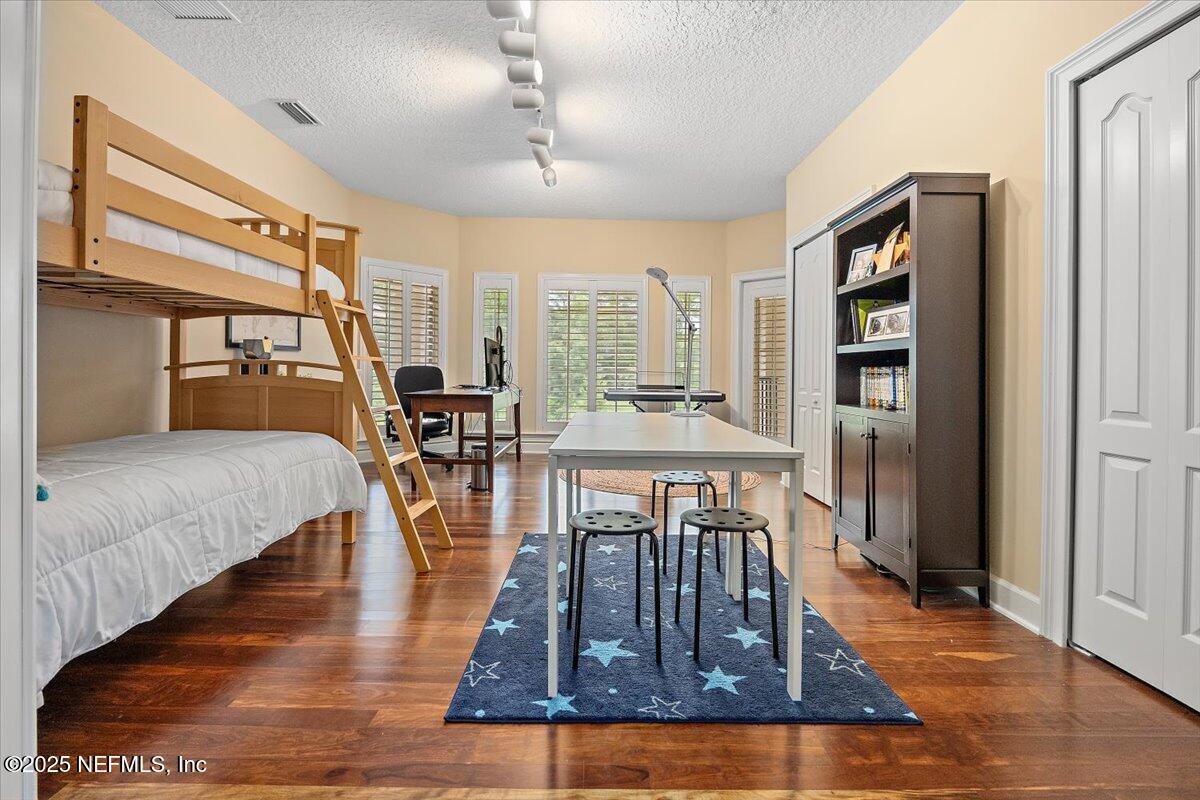 3355 BISHOP ESTATES Road, St. Johns